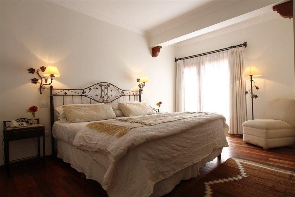 Hotel Asturias Cafayate Zewnętrze zdjęcie