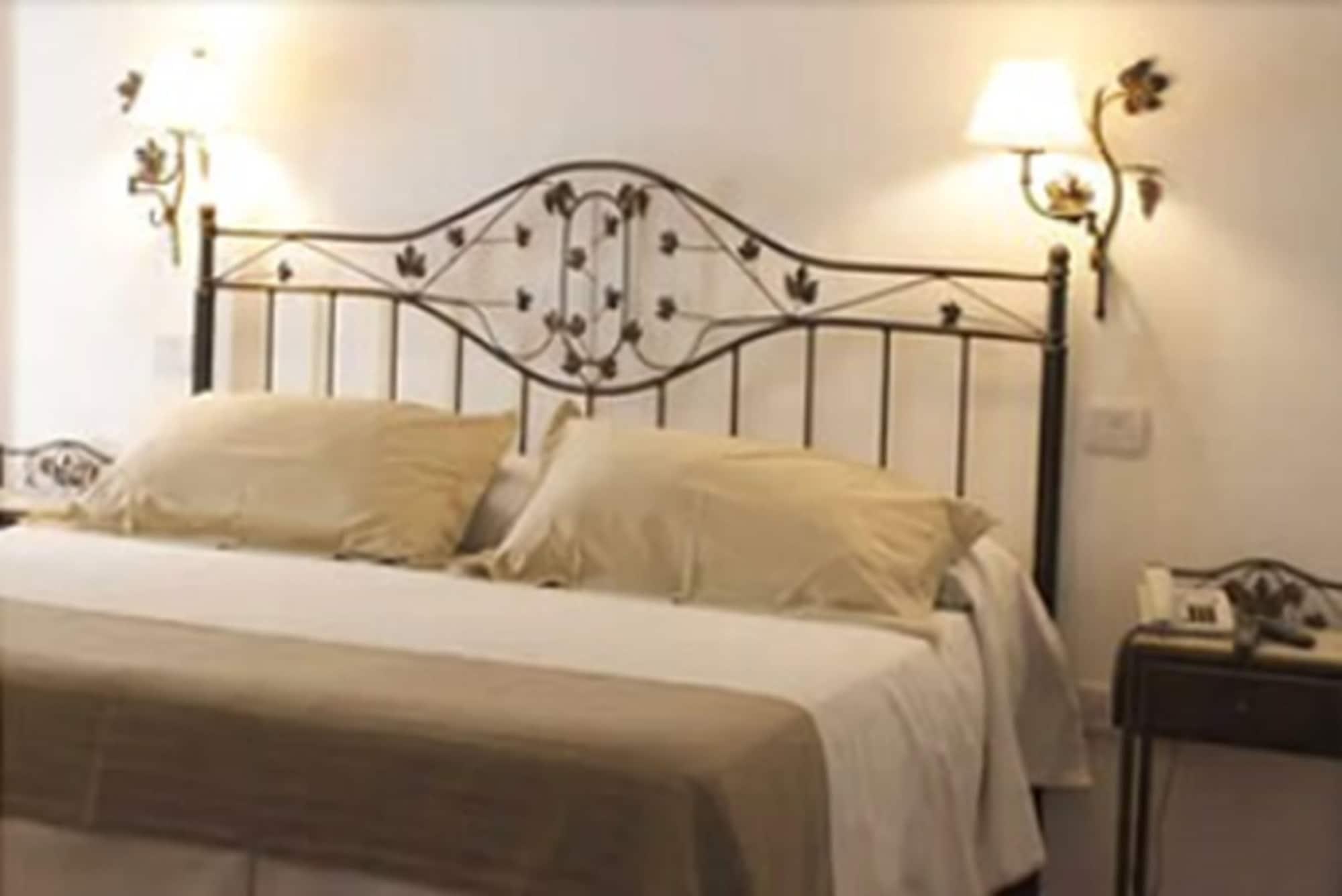 Hotel Asturias Cafayate Zewnętrze zdjęcie
