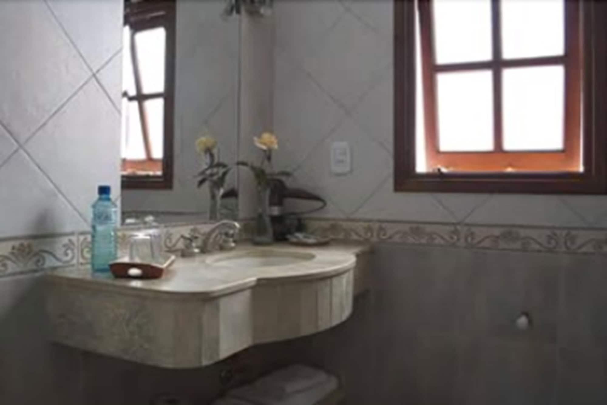 Hotel Asturias Cafayate Zewnętrze zdjęcie