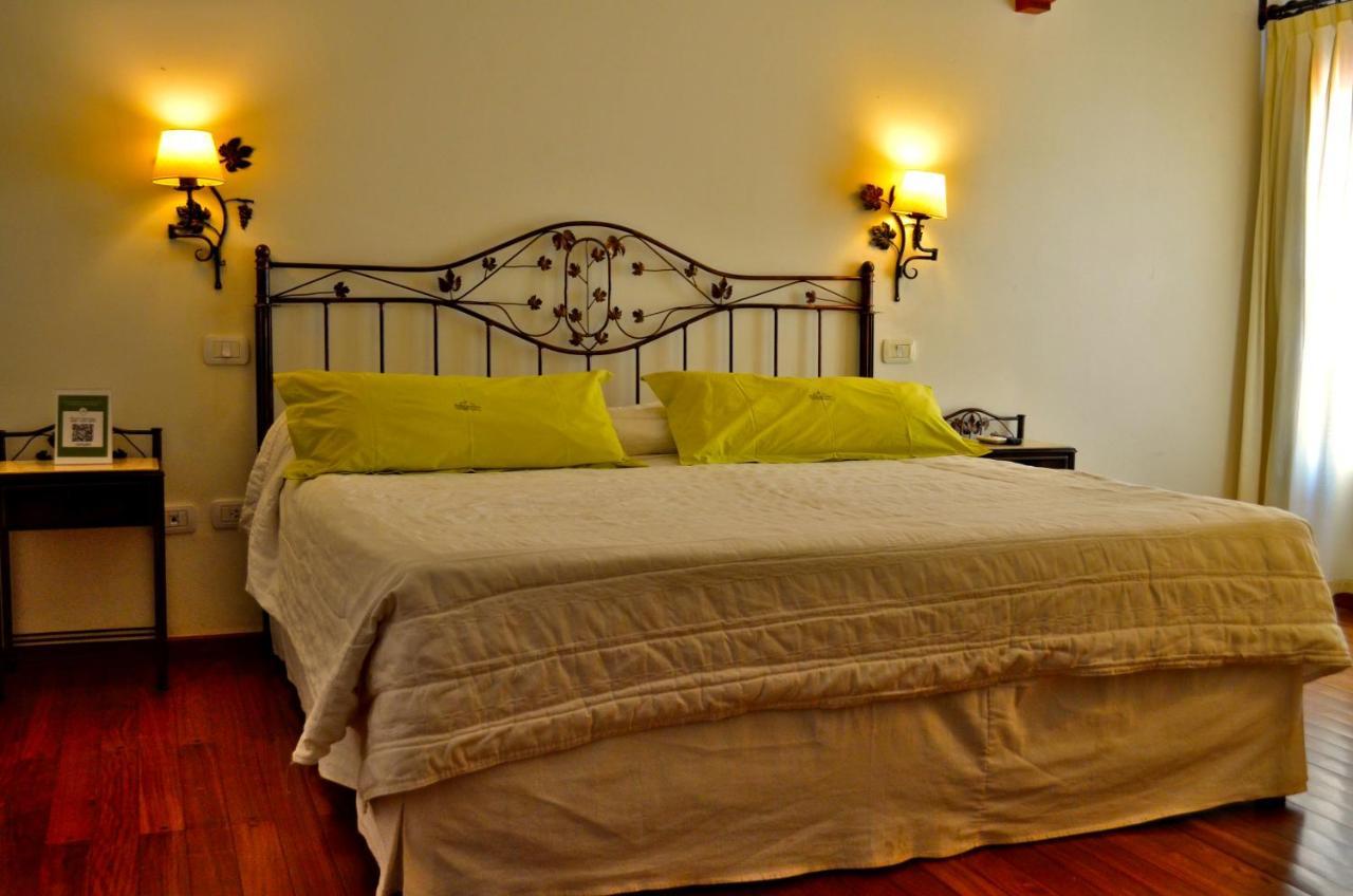 Hotel Asturias Cafayate Zewnętrze zdjęcie