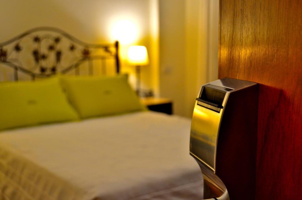 Hotel Asturias Cafayate Zewnętrze zdjęcie